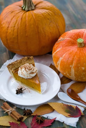 pumpkin pie slice.jpeg
